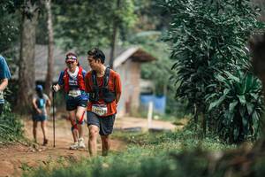 BIB: 
                            <button type="button" onclick="openModal(25678539)" class="btn btn-primary btn-sm float-right btn-popup" data-toggle="modal" data-target=".modal-high-quality">
                        <i class="fas fa-shopping-cart"></i> Add to Cart
                    </button>
                                            <button type="button" onclick="isThisMe(25678539, true)" class="btn btn-success btn-sm float-right btn-popup btn-isme hidden" data-toggle="tooltip" data-placement="bottom" title="นี่คือรูปของคุณใช่ไหม คลิกที่นี่เพื่อเอาเข้าอัลบั้ม">
                        <i class="fas fa-plus"></i> Add to album
                    </button>
                    <button type="button" onclick="isThisMe(25678539, false)" class="btn btn-warning btn-sm float-right btn-popup btn-isnotme hidden">
                        <i class="fas fa-ban"></i> Remove from album
                    </button>